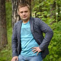 Отзыв от Аркадий - виза ДТВ